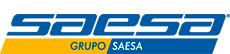 SAESA